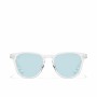 Gafas de Sol Unisex Northweek Wall Azul claro Ø 140 mm Transparente de Northweek, Gafas y accesorios - Ref: S05115746, Precio...