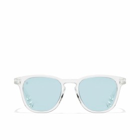 Unisex Sunglasses Northweek Wall Light Blue Ø 140 mm Transparent by Northweek, Glasses and accessories - Ref: S05115746, Pric...