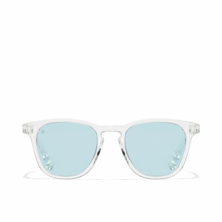 Unisex-Sonnenbrille Northweek Wall Hellblau Ø 140 mm Durchsichtig | Tienda24 - Global Online Shop Tienda24.eu