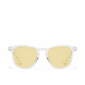 Unisex Sunglasses Northweek Wall Yellow Ø 140 mm Transparent by Northweek, Glasses and accessories - Ref: S05115747, Price: 2...