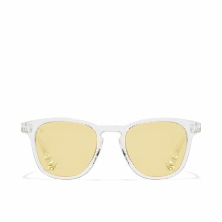 Unisex Sunglasses Northweek Wall Yellow Ø 140 mm Transparent | Tienda24 - Global Online Shop Tienda24.eu