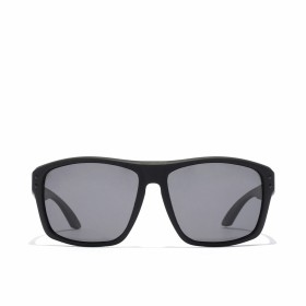 Gafas de Sol Unisex Northweek Bold ø 58 mm Negro de Northweek, Gafas y accesorios - Ref: S05115748, Precio: 20,28 €, Descuent...