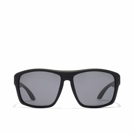 Óculos escuros unissexo Northweek Bold ø 58 mm Preto de Northweek, Óculos e acessórios - Ref: S05115748, Preço: 20,28 €, Desc...