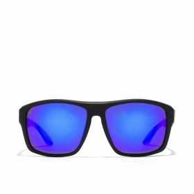 Lunettes de soleil Unisexe Northweek Bold ø 58 mm Bleu Noir de Northweek, Lunettes et accessoires - Réf : S05115749, Prix : 1...