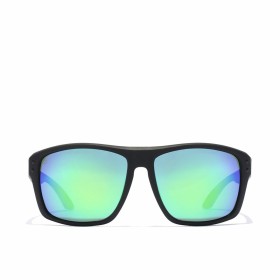 Unisex Sunglasses Northweek Bold ø 58 mm Green Black by Northweek, Glasses and accessories - Ref: S05115750, Price: 20,28 €, ...