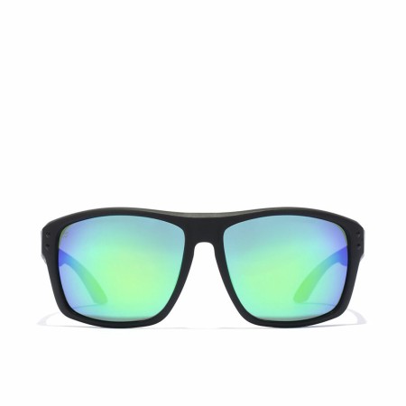 Unisex Sunglasses Northweek Bold ø 58 mm Green Black | Tienda24 - Global Online Shop Tienda24.eu