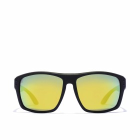 Unisex Sunglasses Northweek Bold ø 58 mm Yellow Black by Northweek, Glasses and accessories - Ref: S05115751, Price: 19,99 €,...