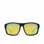 Gafas de Sol Unisex Northweek Bold ø 58 mm Amarillo Negro de Northweek, Gafas y accesorios - Ref: S05115751, Precio: 19,99 €,...