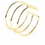 Bracelet Shabama Egipto Brass gold-plated by Shabama, Bracelets - Ref: S05115753, Price: 29,98 €, Discount: %