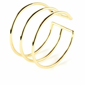 Bracelet Femme Morellato DROPS | Tienda24 - Global Online Shop Tienda24.eu