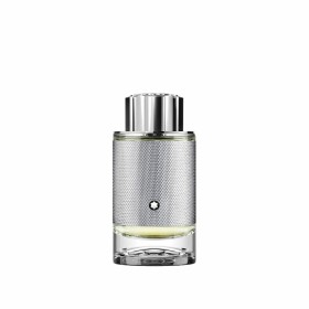 Perfume Homem Montblanc EXPLORER EDP EDP 100 ml de Montblanc, Água de perfume - Ref: S05115825, Preço: 53,65 €, Desconto: %