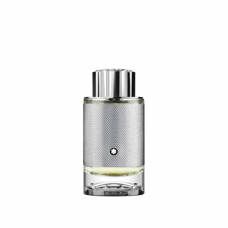 Men's Perfume Montblanc EXPLORER EDP EDP 100 ml by Montblanc, Eau de Perfume - Ref: S05115825, Price: 53,65 €, Discount: %