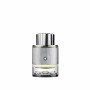 Men's Perfume Montblanc EXPLORER EDP EDP 60 ml by Montblanc, Eau de Perfume - Ref: S05115826, Price: 39,16 €, Discount: %