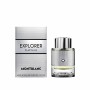 Men's Perfume Montblanc EXPLORER EDP EDP 60 ml by Montblanc, Eau de Perfume - Ref: S05115826, Price: 39,16 €, Discount: %