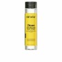 Facial Toner Revox B77 Zitcare 250 ml Balancing | Tienda24 - Global Online Shop Tienda24.eu