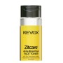 Facial Toner Revox B77 Zitcare 250 ml Balancing | Tienda24 - Global Online Shop Tienda24.eu