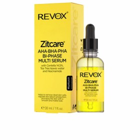 Crème de jour Revox B77 Zitcare 30 ml de Revox B77, Hydratants - Réf : S05115831, Prix : 9,57 €, Remise : %