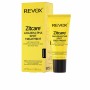 Day Cream Revox B77 Zitcare 25 ml | Tienda24 - Global Online Shop Tienda24.eu