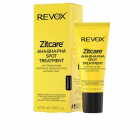 Crème de jour Revox B77 Zitcare 25 ml de Revox B77, Hydratants - Réf : S05115833, Prix : 8,24 €, Remise : %