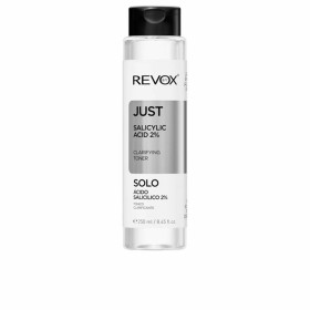 Crema Giorno Revox B77 Just 250 ml di Revox B77, Idratanti - Rif: S05115835, Prezzo: 8,99 €, Sconto: %