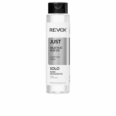 Creme de Dia Revox B77 Just 250 ml | Tienda24 - Global Online Shop Tienda24.eu