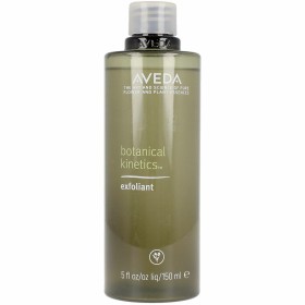 Esfoliante Viso Aveda Botanical Kinetics 150 ml di Aveda, Scrub - Rif: S05115837, Prezzo: 27,31 €, Sconto: %