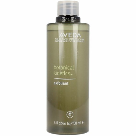 Exfoliante Facial Aveda Botanical Kinetics 150 ml de Aveda, Exfoliantes - Ref: S05115837, Preço: 27,31 €, Desconto: %