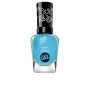 nail polish Sally Hansen Miracle Gel Keith Haring Nº 919 Contempor-airy 14,7 ml | Tienda24 - Global Online Shop Tienda24.eu