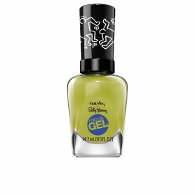 Nagellack Cajun Shrimp Opi Rot (15 ml) | Tienda24 - Global Online Shop Tienda24.eu