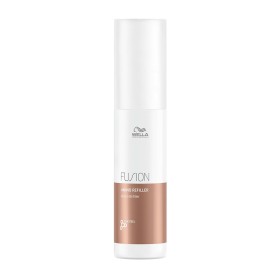 Crème stylisant Wella Fusion Refiller 70 ml de Wella, Soins des cheveux et du cuir chevelu - Réf : S05115869, Prix : 16,92 €,...