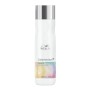 Champô Wella Color Motion 250 ml de Wella, Champôs - Ref: S05115879, Preço: 10,10 €, Desconto: %