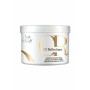 Mascarilla Capilar Wella Or Oil Reflections 500 ml de Wella, Mascarillas - Ref: S05115882, Precio: 25,30 €, Descuento: %