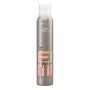 Champô em Seco Wella Eimi 65 ml de Wella, Champôs secos - Ref: S05115884, Preço: 5,49 €, Desconto: %