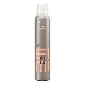 Champú en Seco Wella Eimi 65 ml de Wella, Champús secos - Ref: S05115884, Precio: 5,49 €, Descuento: %