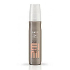 Spray Fissante Wella EIMI perfect setting 150 ml di Wella, Lacche e spray per capelli - Rif: S05115886, Prezzo: 10,58 €, Scon...