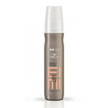 Spray Fissante Wella EIMI perfect setting 150 ml di Wella, Lacche e spray per capelli - Rif: S05115886, Prezzo: 10,58 €, Scon...