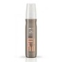 Spray Fissante Wella EIMI perfect setting 150 ml di Wella, Lacche e spray per capelli - Rif: S05115886, Prezzo: 10,58 €, Scon...