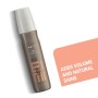 Festigungsspray Wella EIMI perfect setting 150 ml | Tienda24 - Global Online Shop Tienda24.eu