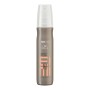 Festigungsspray Wella EIMI perfect setting 150 ml | Tienda24 - Global Online Shop Tienda24.eu