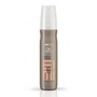 Spray Fissante Wella EIMI perfect setting 150 ml di Wella, Lacche e spray per capelli - Rif: S05115886, Prezzo: 10,58 €, Scon...