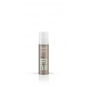 Spray pour cheveux Wella EIMI pearl styler 100 ml de Wella, Laques et sprays - Réf : S05115888, Prix : 10,48 €, Remise : %