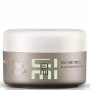 Cera Wella EIMI texture touch 75 ml de Wella, Masilla, arcilla y cera - Ref: S05115889, Precio: 10,41 €, Descuento: %