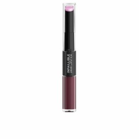 Lippenstift Superstay Ink Maybelline | Tienda24 - Global Online Shop Tienda24.eu