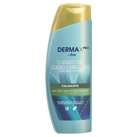 Champô Head & Shoulders S Derma X Pro 300 ml de Head & Shoulders, Champôs - Ref: S05115940, Preço: 7,07 €, Desconto: %