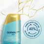 Champô Head & Shoulders S Derma X Pro 300 ml de Head & Shoulders, Champôs - Ref: S05115940, Preço: 8,42 €, Desconto: %