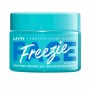 Primer facial NYX Face Freezie Hidratante 50 ml de NYX, Primers - Ref: S05115946, Preço: 18,19 €, Desconto: %