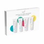 Set de cosmétique Annayake Mask By Annayake Lote 4 Pièces de Annayake, Coffrets cadeaux - Réf : S05115954, Prix : 25,87 €, Re...