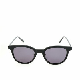 Monture de Lunettes Homme Polaroid PLD-D447-ZX9 ø 54 mm | Tienda24 - Global Online Shop Tienda24.eu