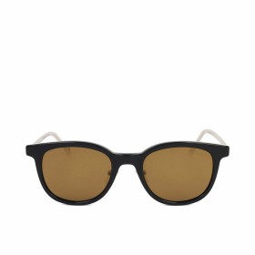 Gafas de Sol Unisex Marcolin Adidas Negro Ø 51 mm de Marcolin, Gafas y accesorios - Ref: S05115965, Precio: 26,84 €, Descuent...