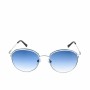 Gafas de Sol Unisex Marcolin Adidas Plateado Ø 51 mm de Marcolin, Gafas y accesorios - Ref: S05115969, Precio: 27,77 €, Descu...